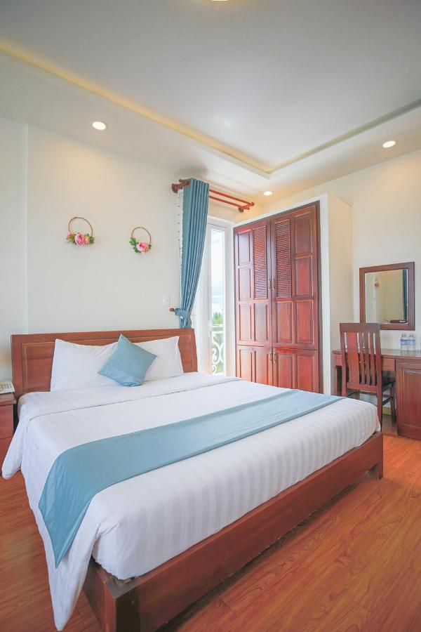 Rose Valley Đà Lạt